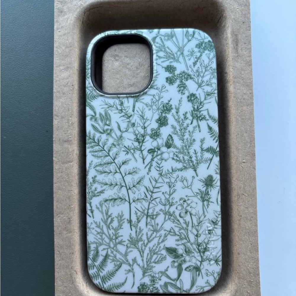 iPhone 15 Case